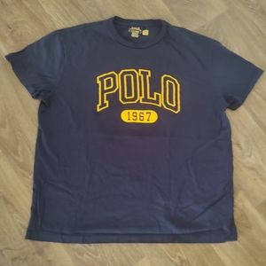 Ralph Lauren T-shirt